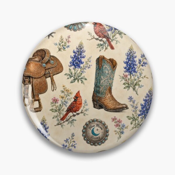 Item preview, Texas designed and sold by bluemoondavid.