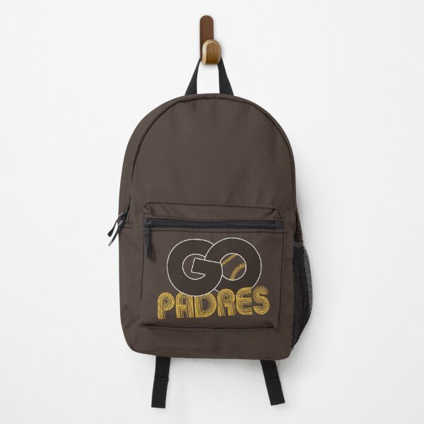 Item preview, Vintage Go Padres Distressed Sports Fan Team Spirit designed and sold by RockTheFeal.