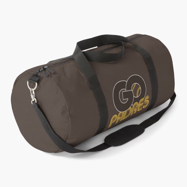 Item preview, Vintage Go Padres Distressed Sports Fan Team Spirit designed and sold by RockTheFeal.