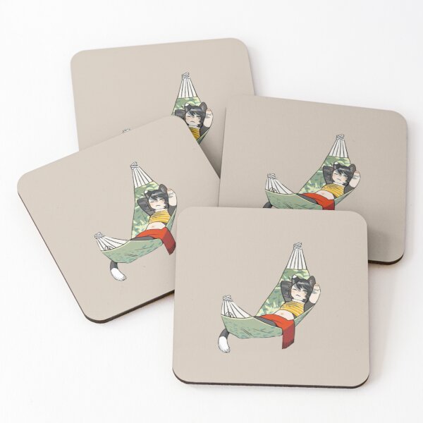 Item preview, Dungeon Meshi - Izutsumi designed and sold by Inthestardust.
