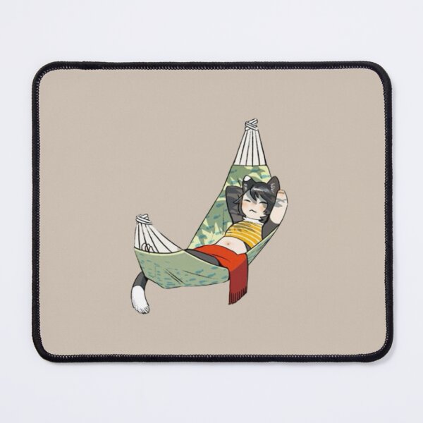 Item preview, Dungeon Meshi - Izutsumi designed and sold by Inthestardust.