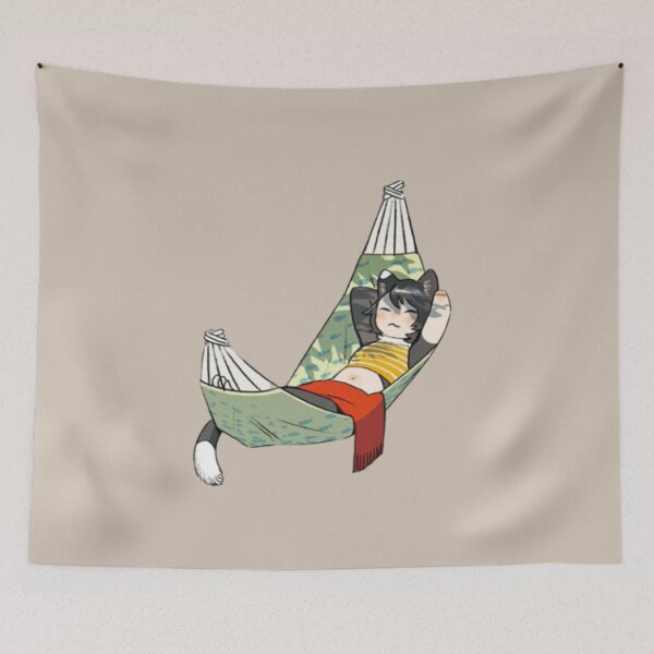 Item preview, Dungeon Meshi - Izutsumi designed and sold by Inthestardust.
