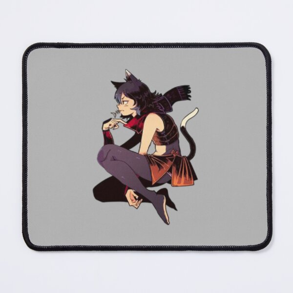 Item preview, Dungeon Meshi - Izutsumi designed and sold by Inthestardust.