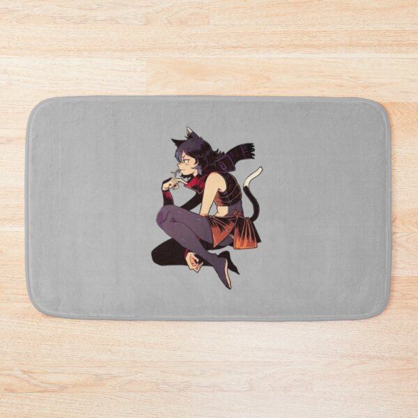 Item preview, Dungeon Meshi - Izutsumi designed and sold by Inthestardust.
