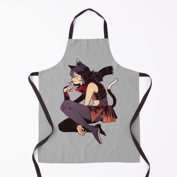 Item preview, Dungeon Meshi - Izutsumi designed and sold by Inthestardust.