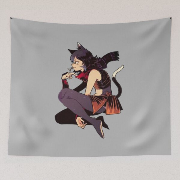 Item preview, Dungeon Meshi - Izutsumi designed and sold by Inthestardust.