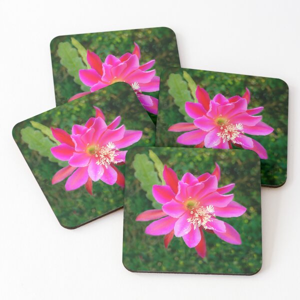 Item preview, "Tis the Season! designed and sold by heatherfriedman.