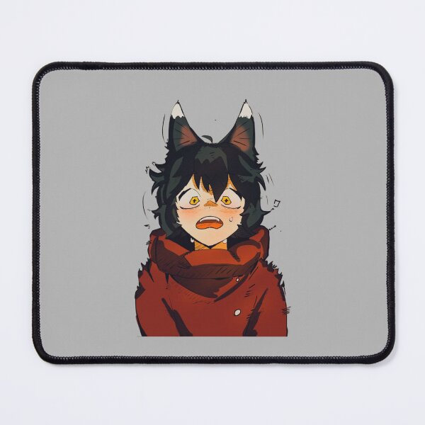 Item preview, Copy of Dungeon Meshi - Izutsumi designed and sold by Inthestardust.