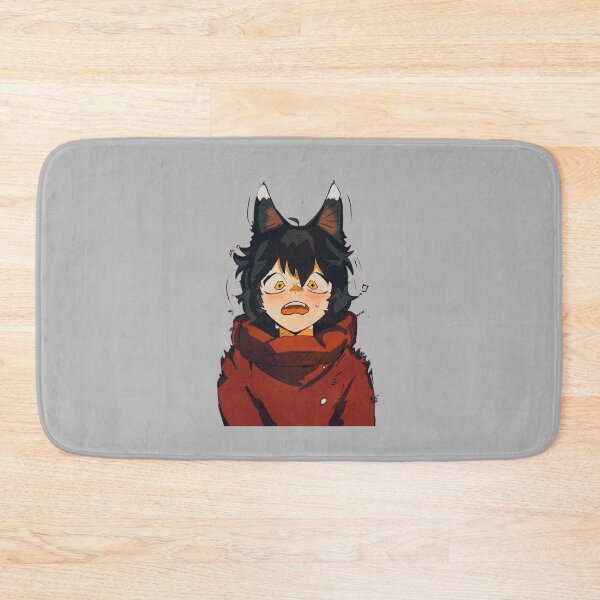 Item preview, Copy of Dungeon Meshi - Izutsumi designed and sold by Inthestardust.