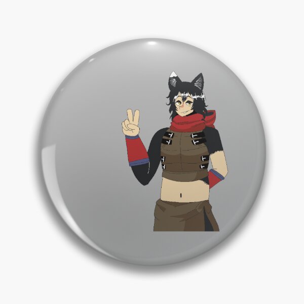 Item preview, Dungeon Meshi - Izutsumi designed and sold by Inthestardust.