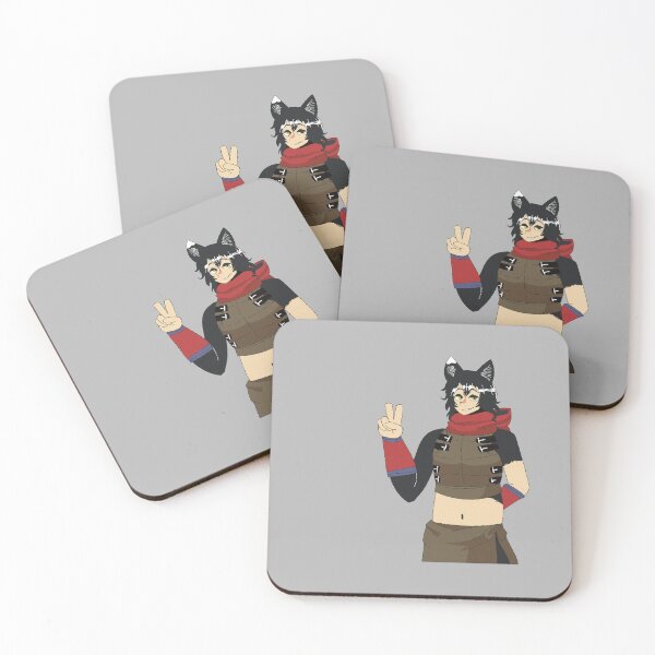 Item preview, Dungeon Meshi - Izutsumi designed and sold by Inthestardust.