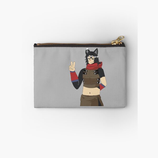 Item preview, Dungeon Meshi - Izutsumi designed and sold by Inthestardust.