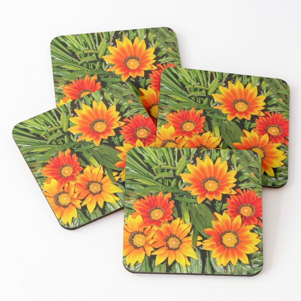 Item preview, Forever Flowers designed and sold by heatherfriedman.