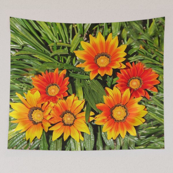 Item preview, Forever Flowers designed and sold by heatherfriedman.