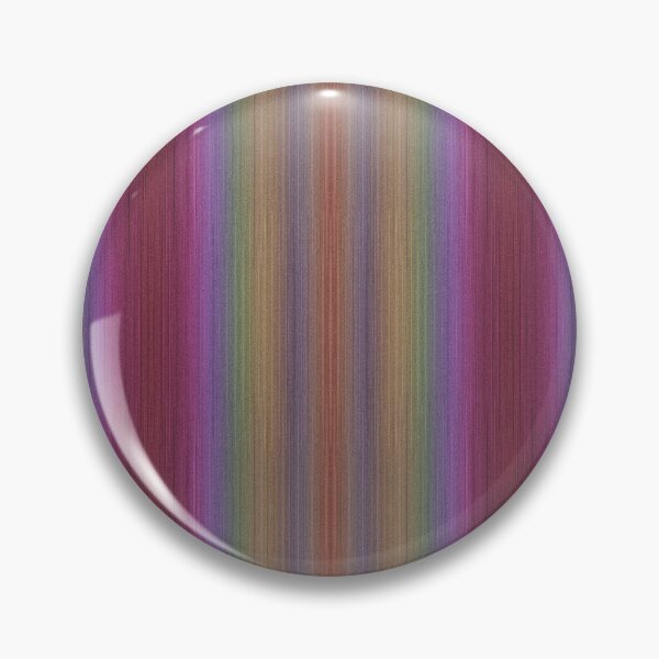 Item preview, Fall colored stripes  designed and sold by Coastal Pet.