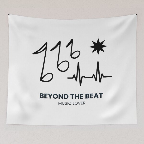 Item preview, Music lover  designed and sold by artiststokes.