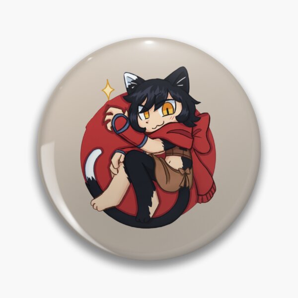 Item preview, Dungeon Meshi - Izutsumi designed and sold by Inthestardust.