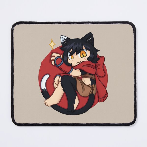 Item preview, Dungeon Meshi - Izutsumi designed and sold by Inthestardust.