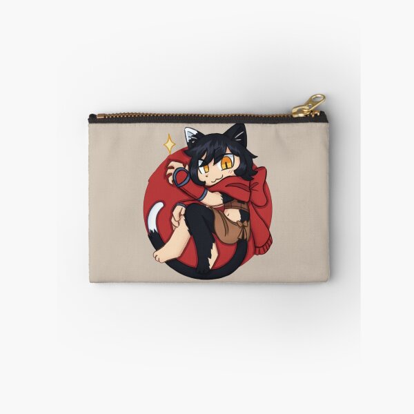 Item preview, Dungeon Meshi - Izutsumi designed and sold by Inthestardust.