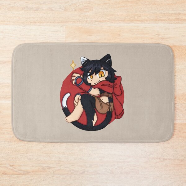 Item preview, Dungeon Meshi - Izutsumi designed and sold by Inthestardust.