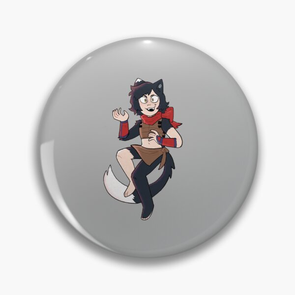 Item preview, Dungeon Meshi - Izutsumi designed and sold by Inthestardust.