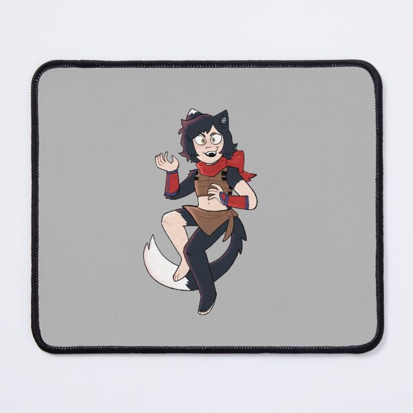 Item preview, Dungeon Meshi - Izutsumi designed and sold by Inthestardust.