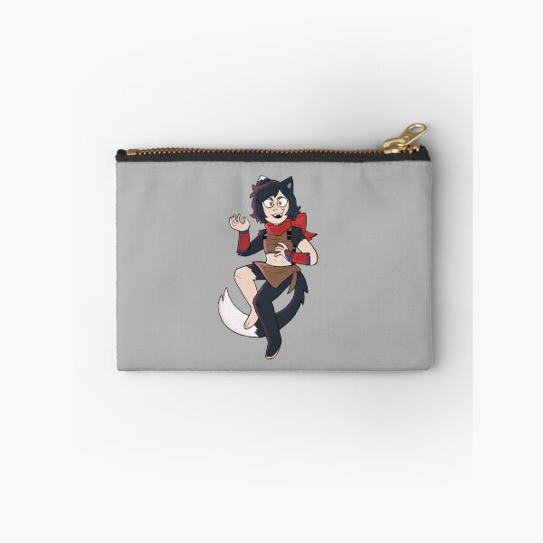 Item preview, Dungeon Meshi - Izutsumi designed and sold by Inthestardust.