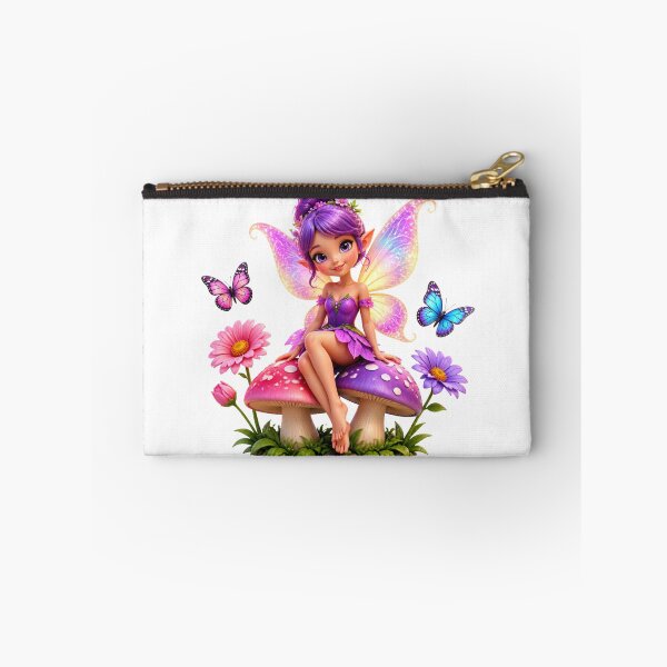 Item preview, Mythical fairy designed and sold by Tunarite.