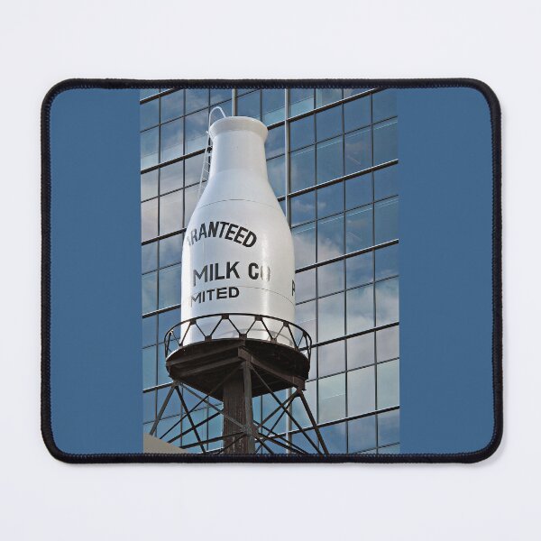 Item preview, Fresh Milk designed and sold by Ethna Gillespie.