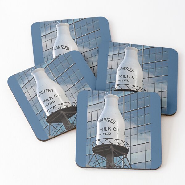 Item preview, Fresh Milk  designed and sold by Ethna Gillespie.