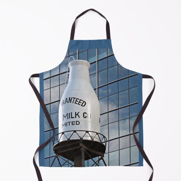 Item preview, Fresh Milk designed and sold by Ethna Gillespie.