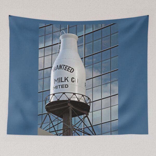 Item preview, Fresh Milk  designed and sold by Ethna Gillespie.