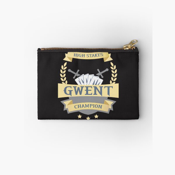 Item preview, Gwent Champion PERFECT GIFT FOR YOU AND FRIENDS designed and sold by younhimself.