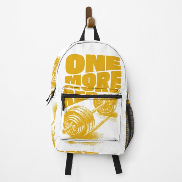Item preview, Gym designed and sold by ApexWearHorizon.