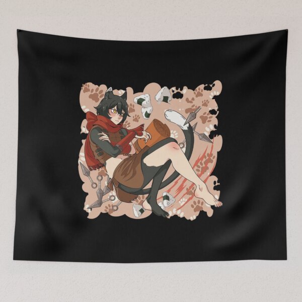 Item preview, Dungeon Meshi - Izutsumi designed and sold by Inthestardust.