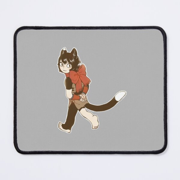 Item preview, Dungeon Meshi - Izutsumi designed and sold by Inthestardust.