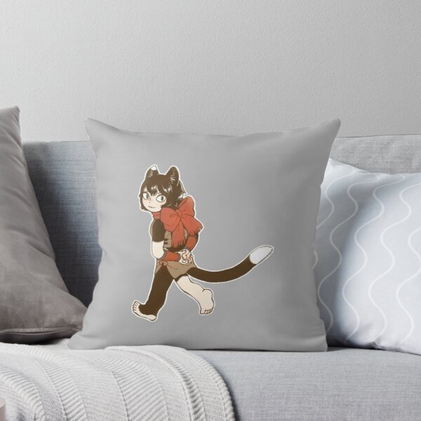 Item preview, Dungeon Meshi - Izutsumi designed and sold by Inthestardust.