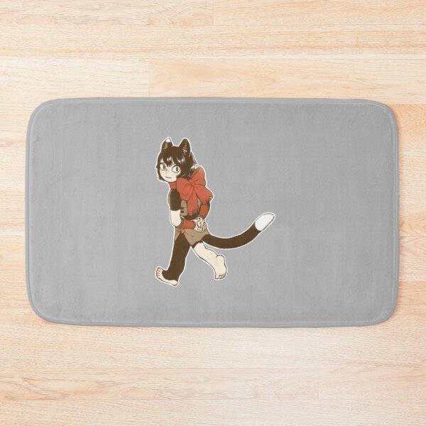 Item preview, Dungeon Meshi - Izutsumi designed and sold by Inthestardust.