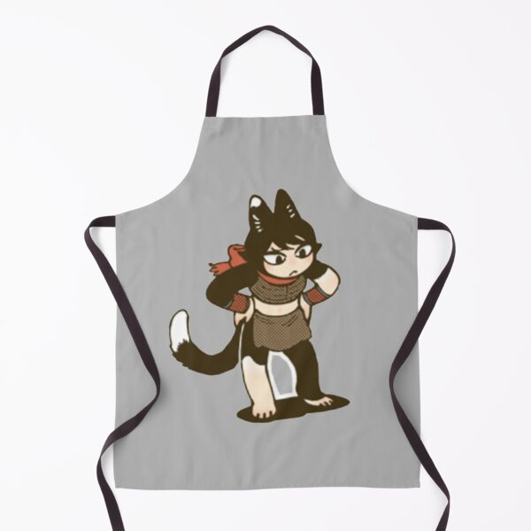 Item preview, Dungeon Meshi - Izutsumi designed and sold by Inthestardust.