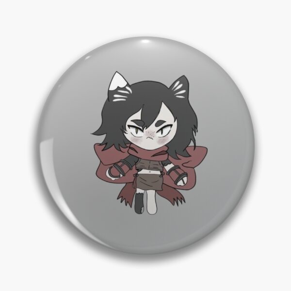 Item preview, Dungeon Meshi - Izutsumi designed and sold by Inthestardust.