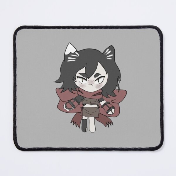 Item preview, Dungeon Meshi - Izutsumi designed and sold by Inthestardust.