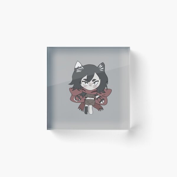 Item preview, Dungeon Meshi - Izutsumi designed and sold by Inthestardust.