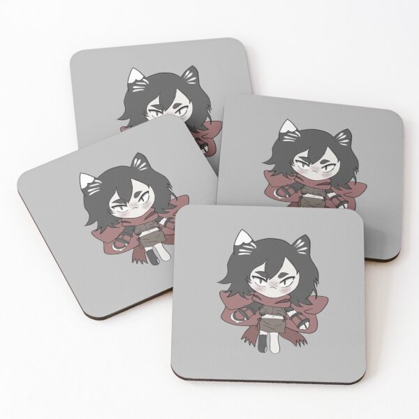 Item preview, Dungeon Meshi - Izutsumi designed and sold by Inthestardust.