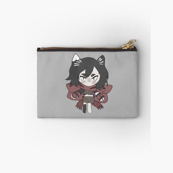 Item preview, Dungeon Meshi - Izutsumi designed and sold by Inthestardust.