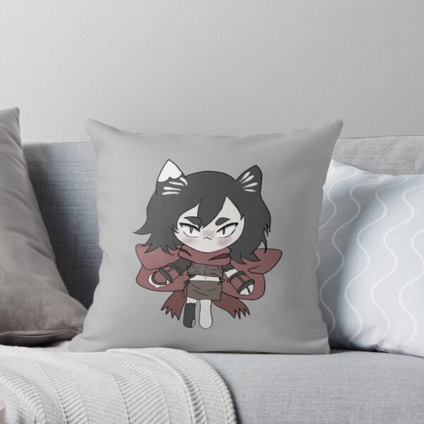 Item preview, Dungeon Meshi - Izutsumi designed and sold by Inthestardust.