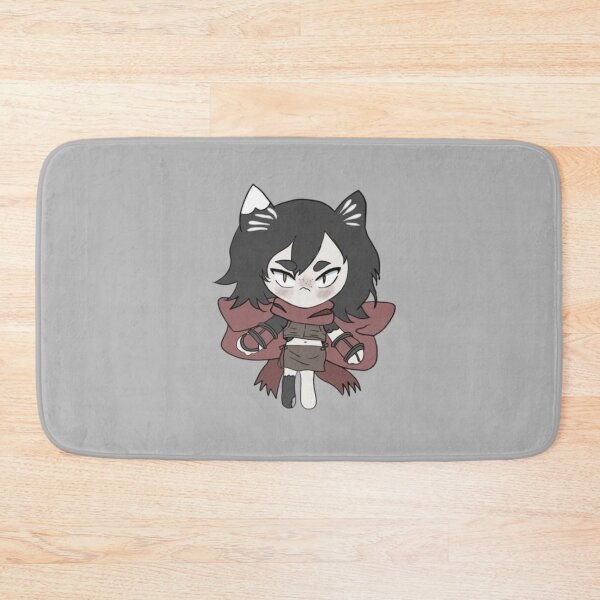 Item preview, Dungeon Meshi - Izutsumi designed and sold by Inthestardust.