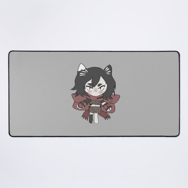 Item preview, Dungeon Meshi - Izutsumi designed and sold by Inthestardust.