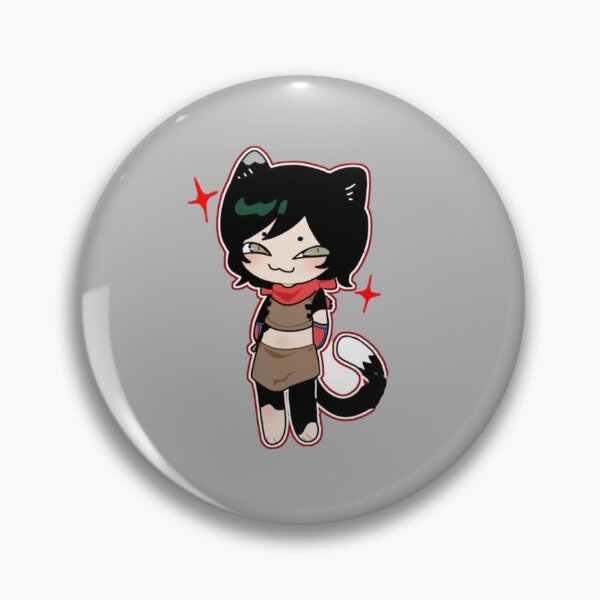 Item preview, Dungeon Meshi - Izutsumi designed and sold by Inthestardust.
