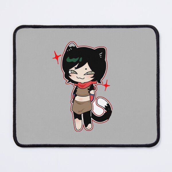 Item preview, Dungeon Meshi - Izutsumi designed and sold by Inthestardust.