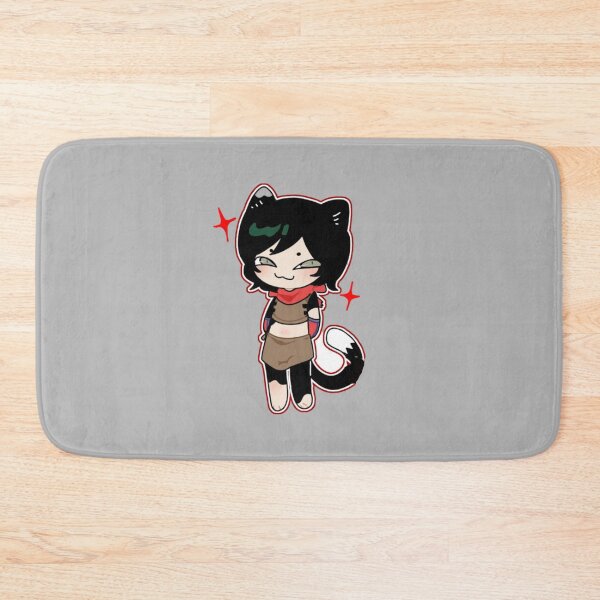 Item preview, Dungeon Meshi - Izutsumi designed and sold by Inthestardust.